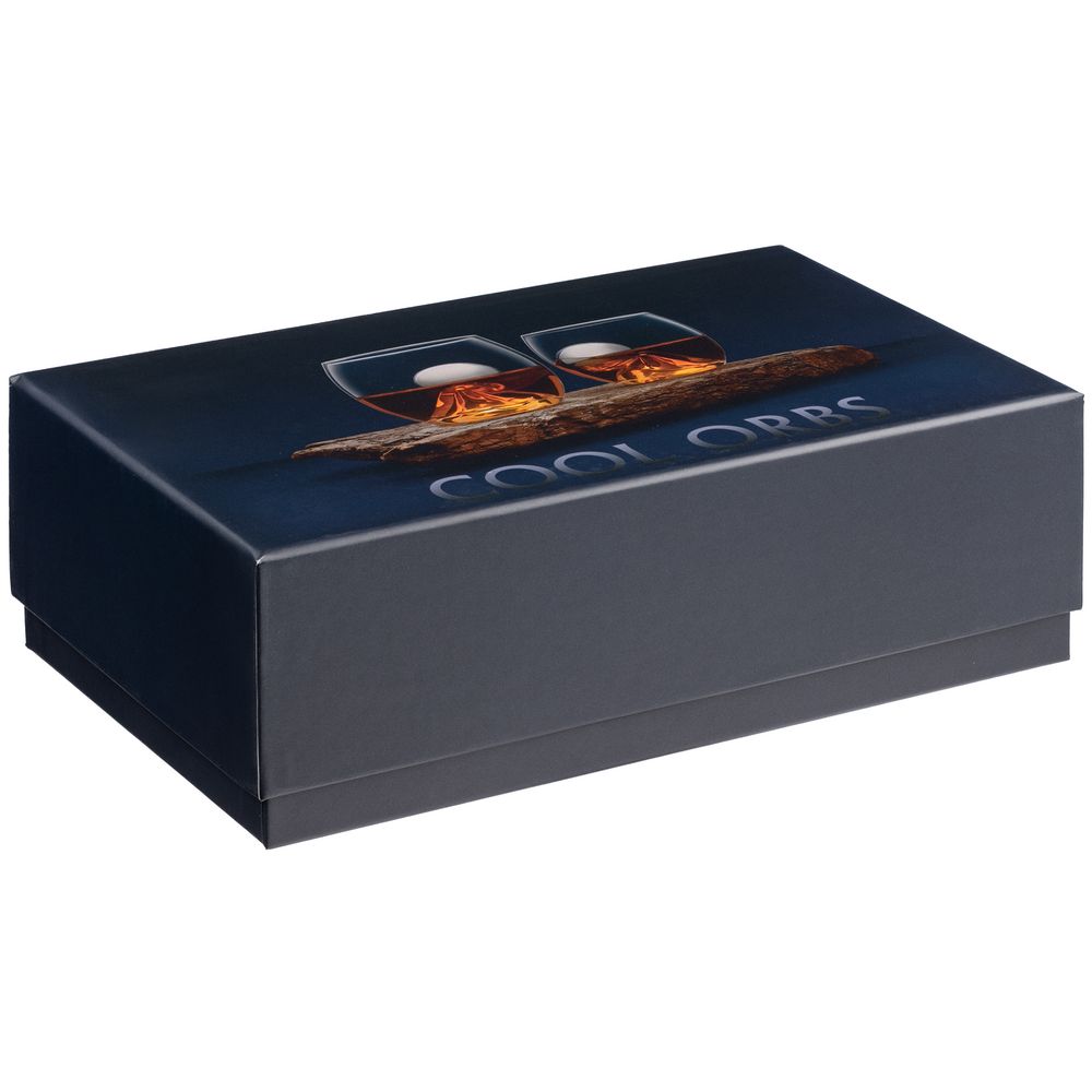 Набор Cool Orbs — изображение 7