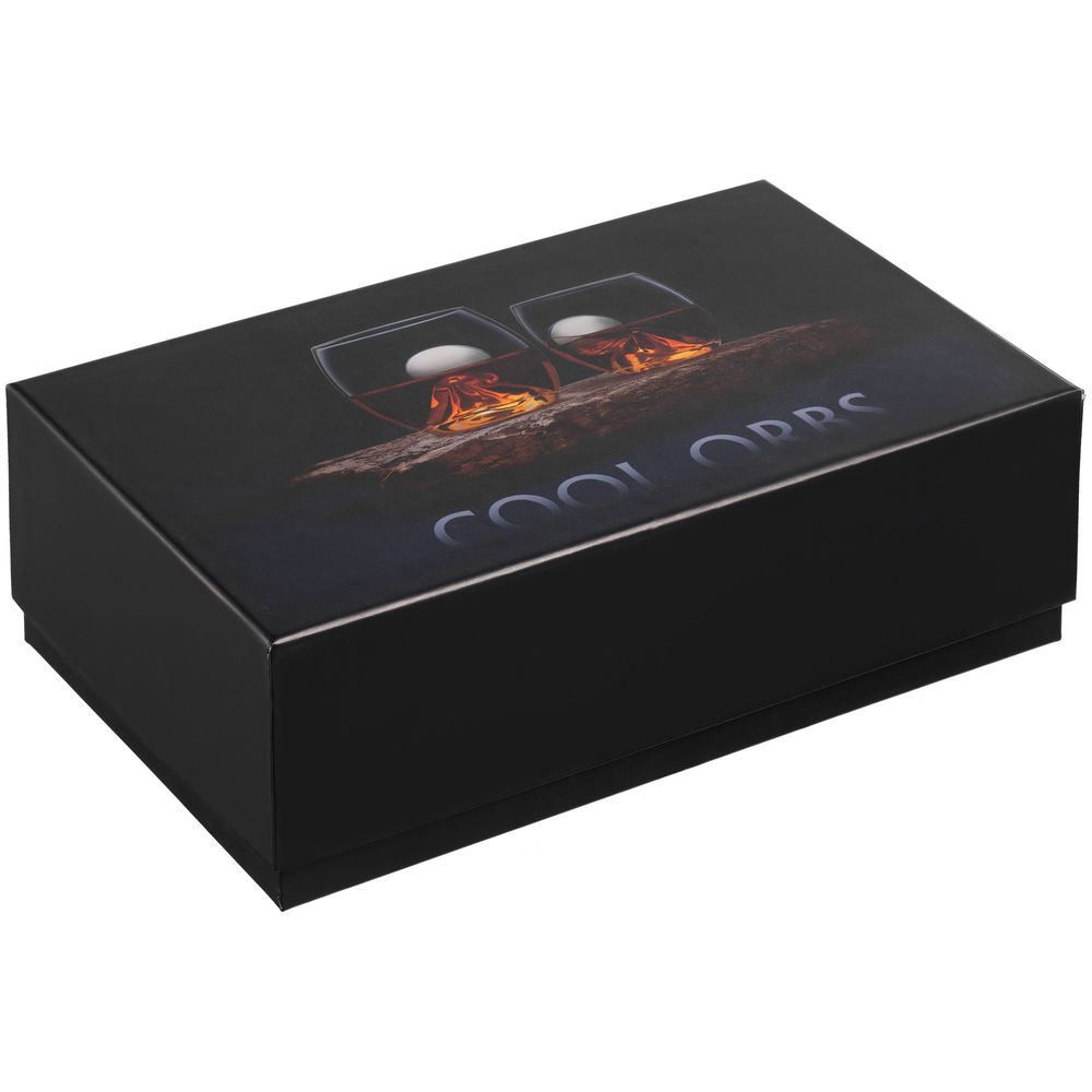 Набор Cool Orbs — изображение 6