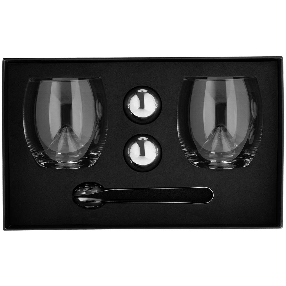 Набор Cool Orbs — изображение 3