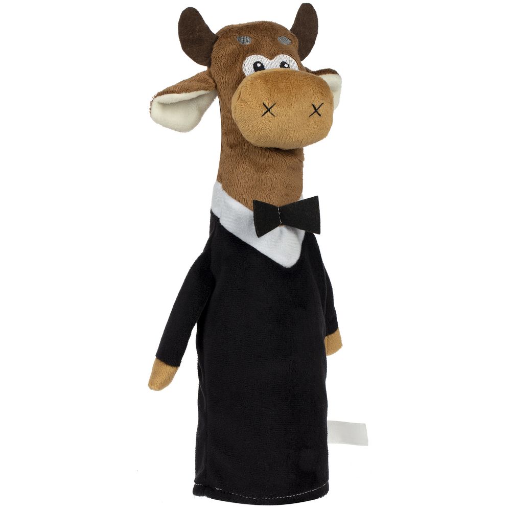 Чехол для шампанского / вина Billy Butler — изображение 2