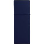 Пенал на резинке Dorset, синий