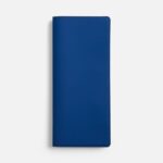 Дорожный органайзер Dorset, светло-синий