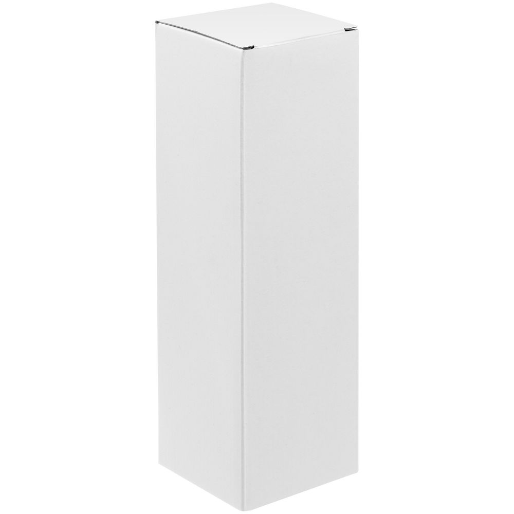 Бутылка для воды Dakar, прозрачная с бирюзовым — изображение 4