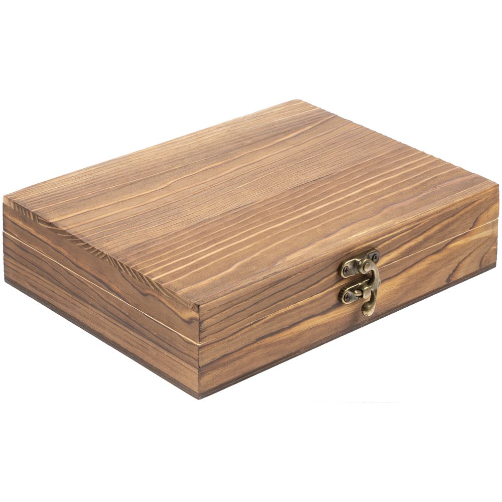 Набор камней для виски Rock Bar — изображение 4