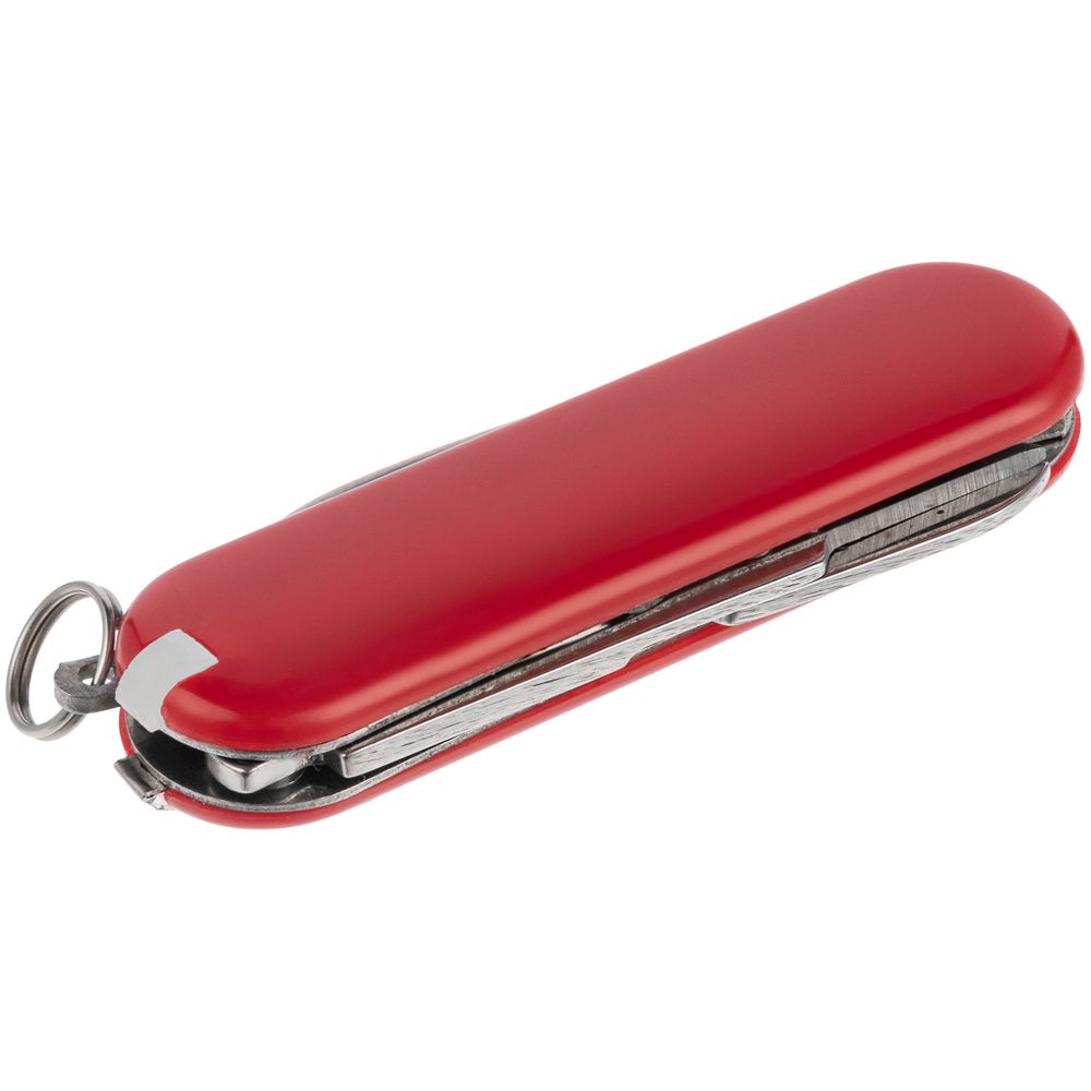 Набор Picnocello, красный — изображение 7