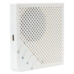 Портативная акустика Rombica mysound Note White