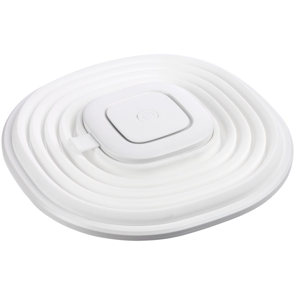 Беспроводной стерилизатор US06 — изображение 2