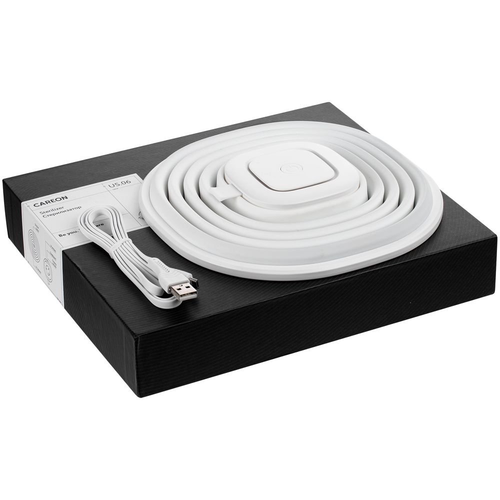 Беспроводной стерилизатор US06 — изображение 6