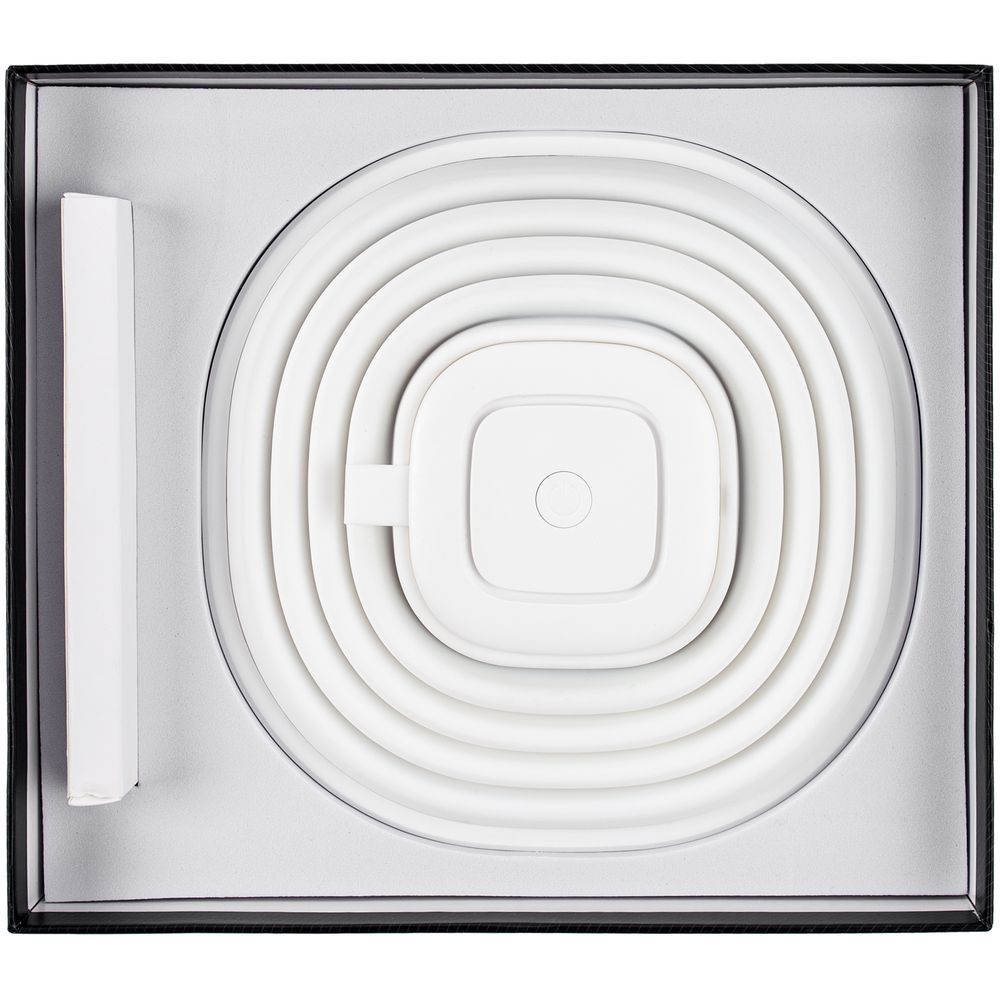 Беспроводной стерилизатор US06 — изображение 5