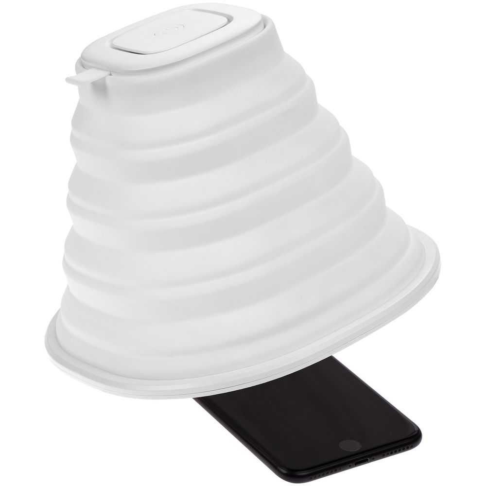 Беспроводной стерилизатор US06 — изображение 3