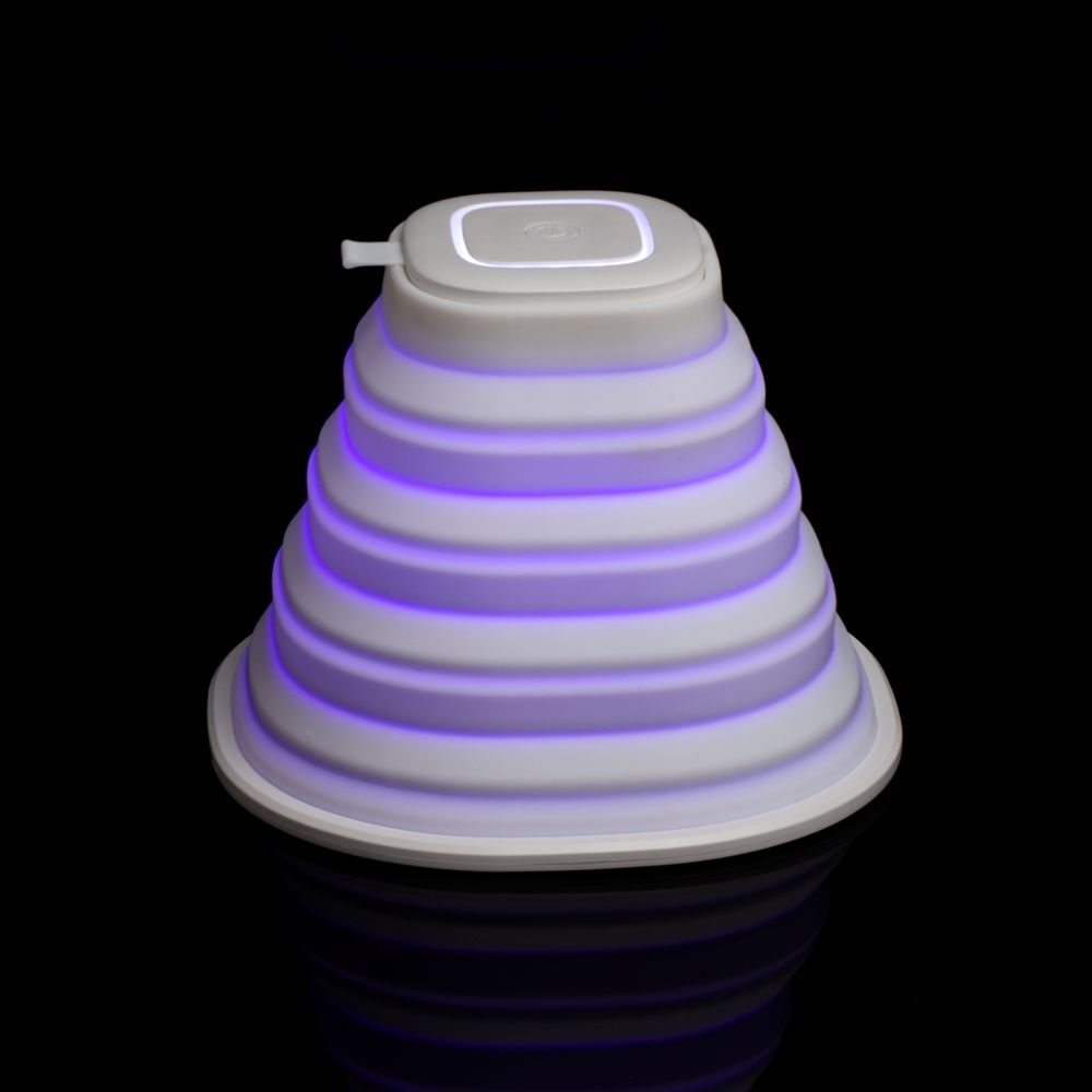 Беспроводной стерилизатор US06 — изображение 4