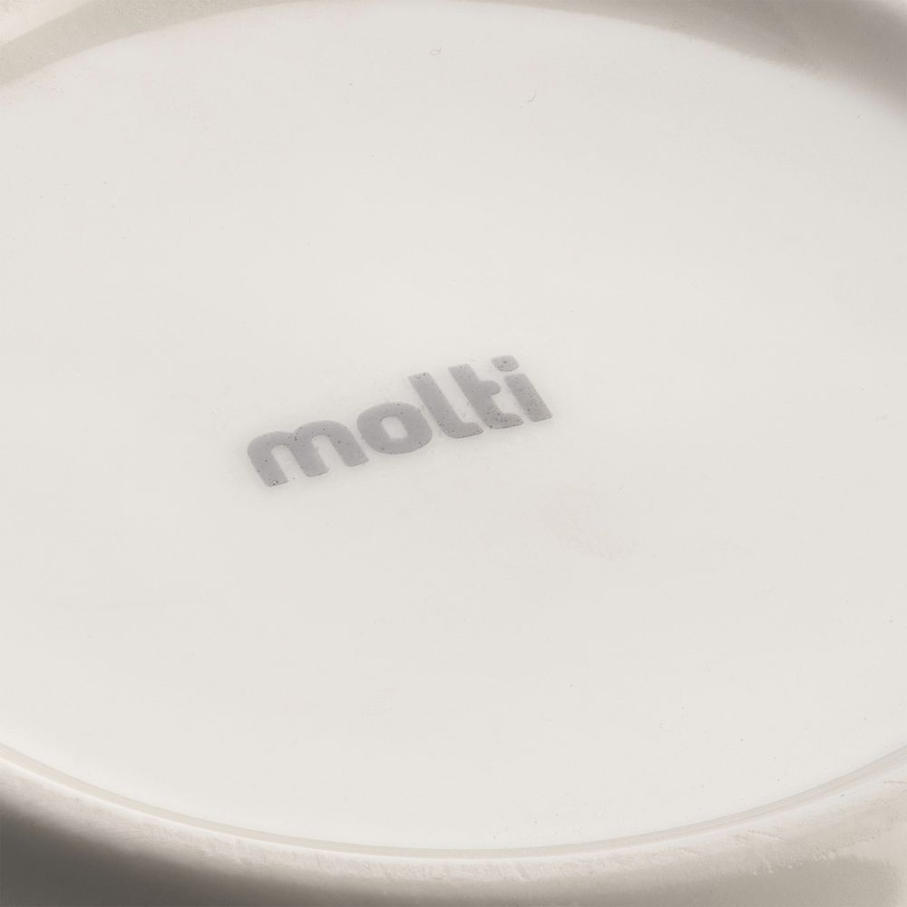 Банка для хранения Bambic с бамбуковой крышкой — изображение 4