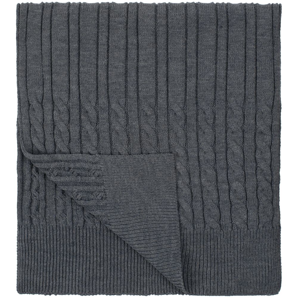 Набор Wintrish, серый меланж — изображение 3