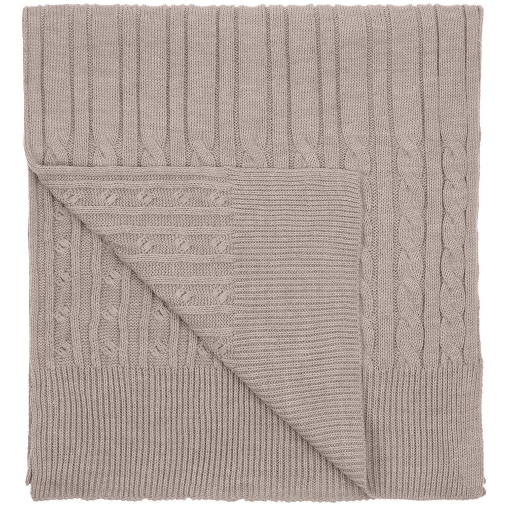 Набор Wintrish, бежевый меланж — изображение 3