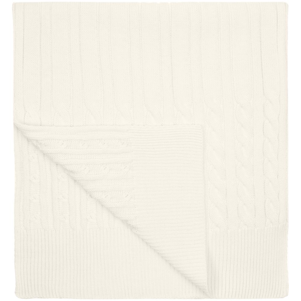 Набор Wintrish, белый (молочный) — изображение 3