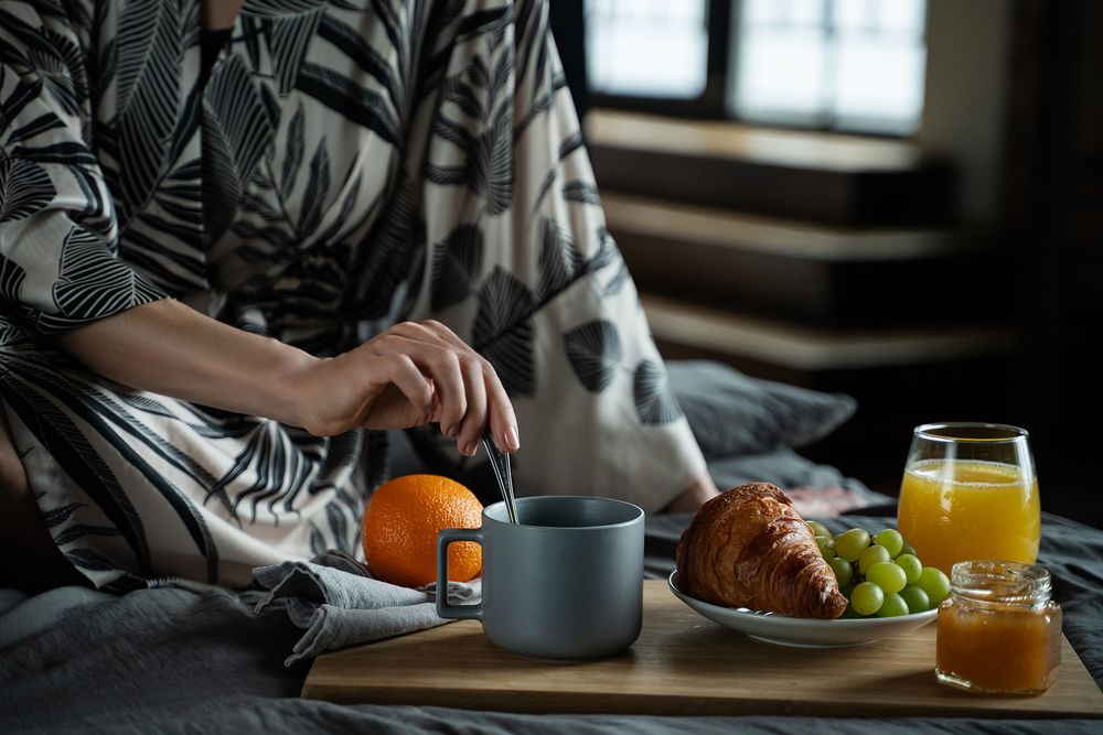 Чашка Jumbo, ver.2, матовая, белая — изображение 6