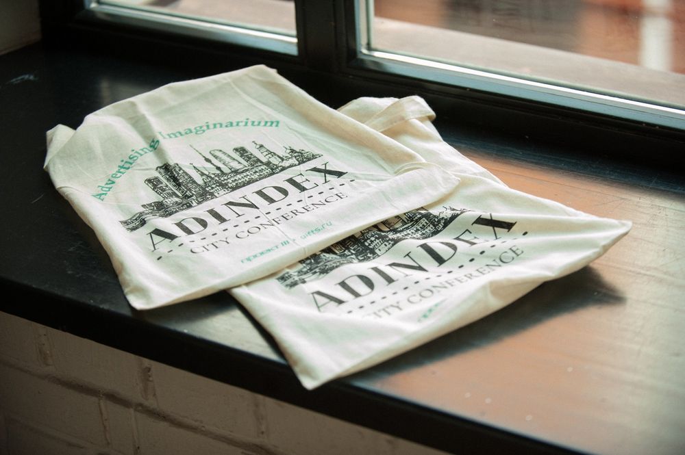 Холщовая сумка Basic 105, неокрашенная — изображение 6