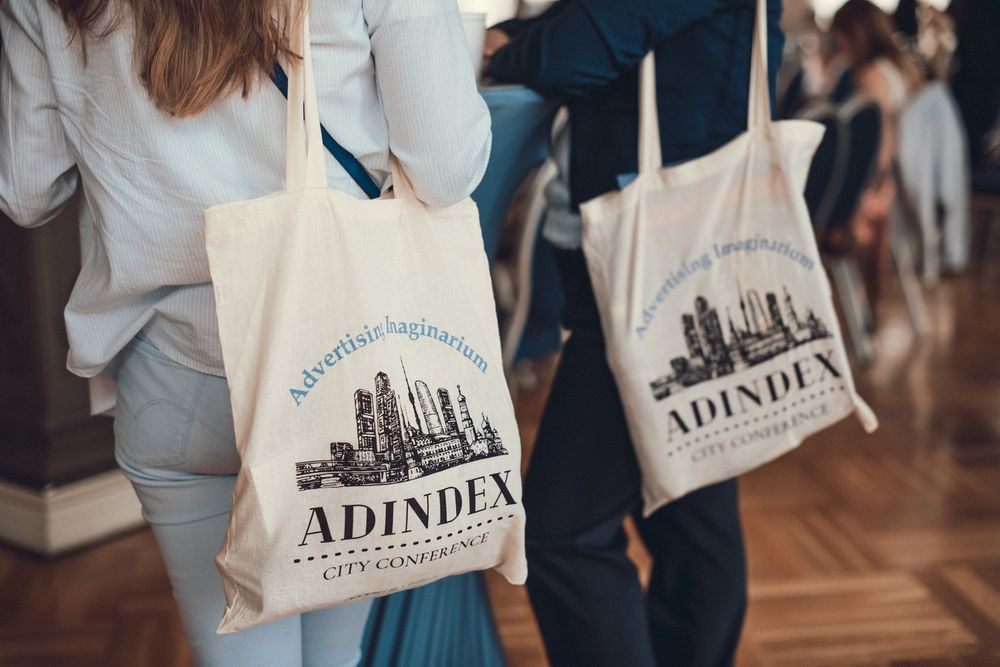 Холщовая сумка Basic 105, неокрашенная — изображение 7