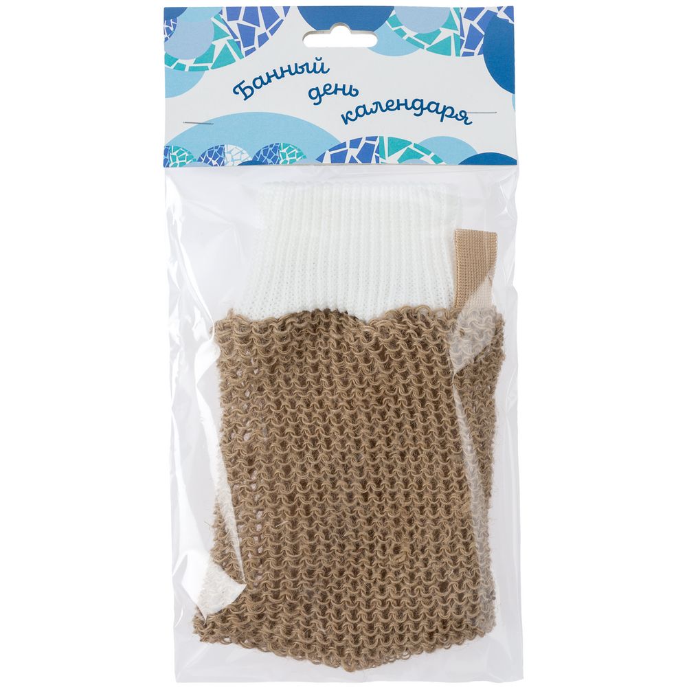 Набор «Банное чаепитие» — изображение 4