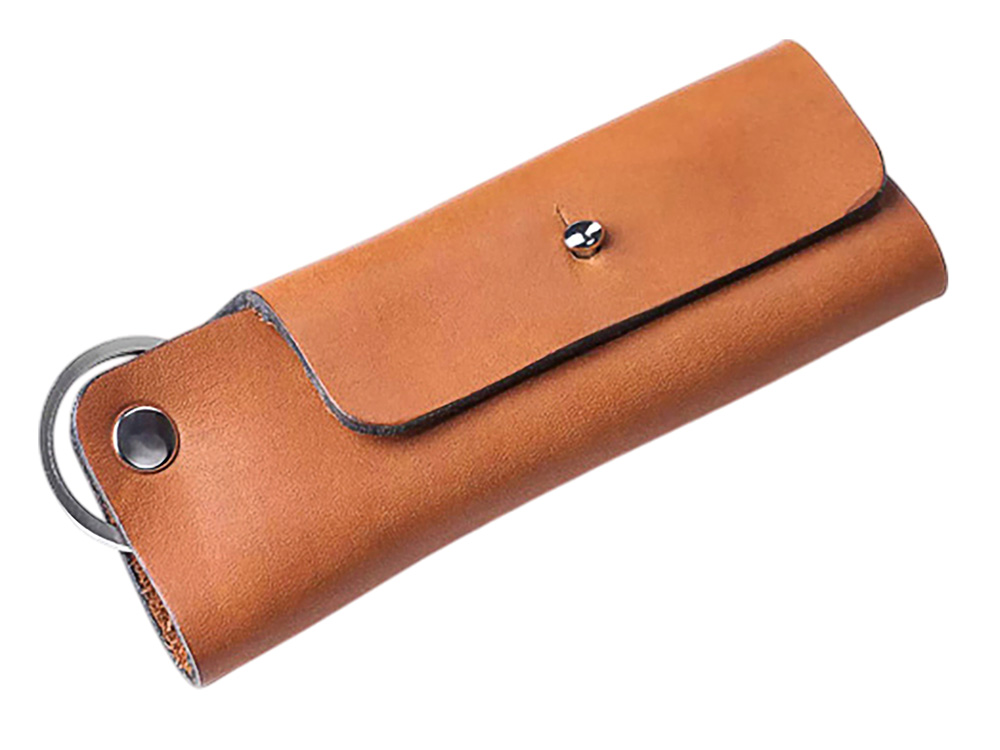 Ключница Рона, оранжевый — изображение 3