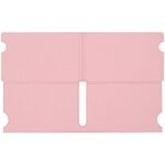 Футляр для маски Devon, розовый