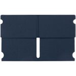 Футляр для маски Devon, синий