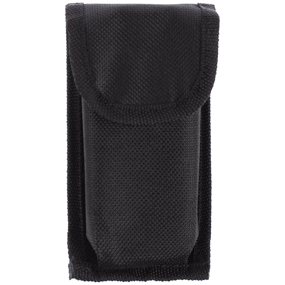 Мультиинструмент Ardvark, серебристый — изображение 4