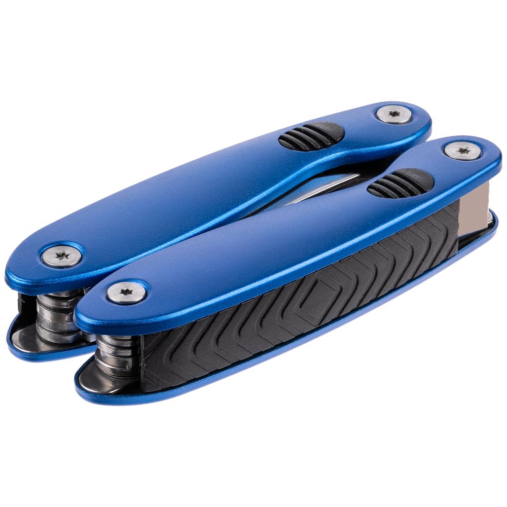 Мультиинструмент Ardvark, синий — изображение 3