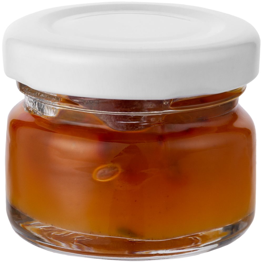 Набор DreamDrop — изображение 6