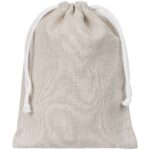 Холщовый мешок Flaxy, малый