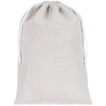 Холщовый мешок Flaxy, большой, ver. 2