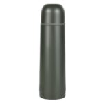 Термос Relaxika 500, хаки