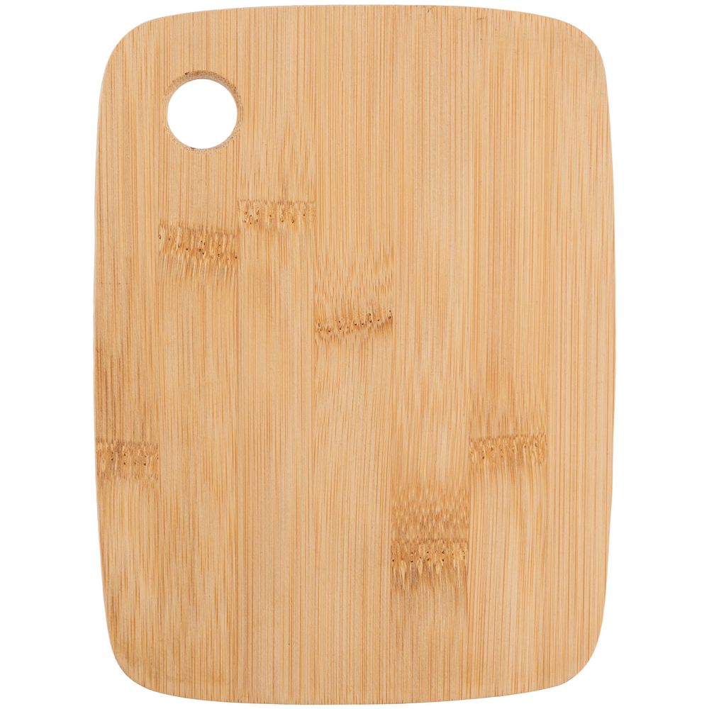 Доска разделочная Lot, малая — изображение 3