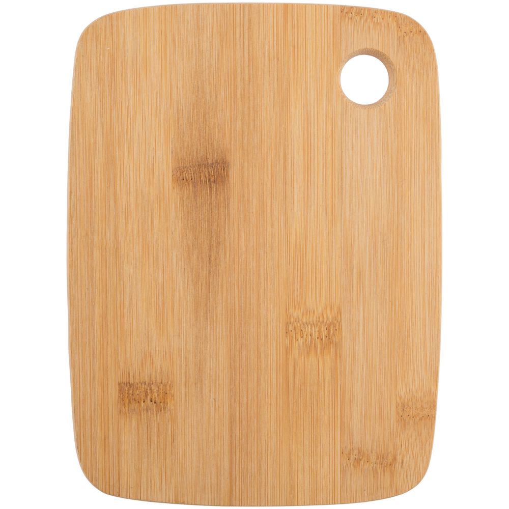 Доска разделочная Lot, малая — изображение 2