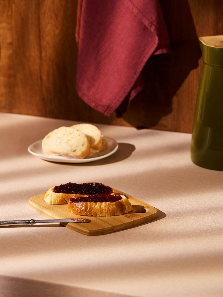 Доска разделочная Lot, малая — изображение 2