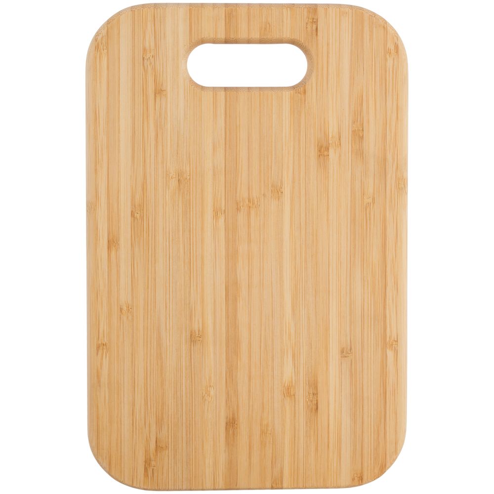 Набор Art Kitchen — изображение 3