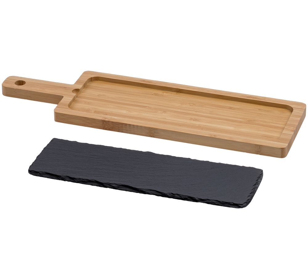 Доска сервировочная Deli — изображение 3