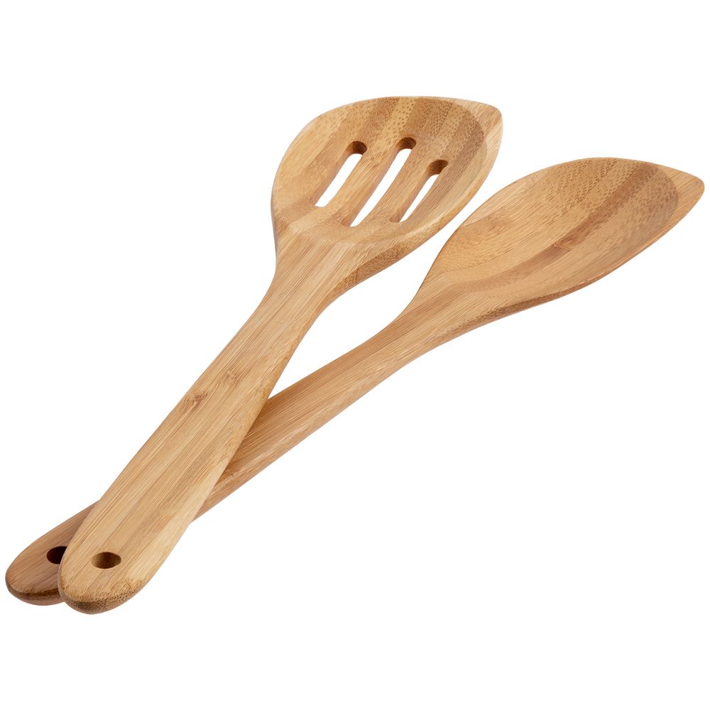 Набор Art Kitchen — изображение 4