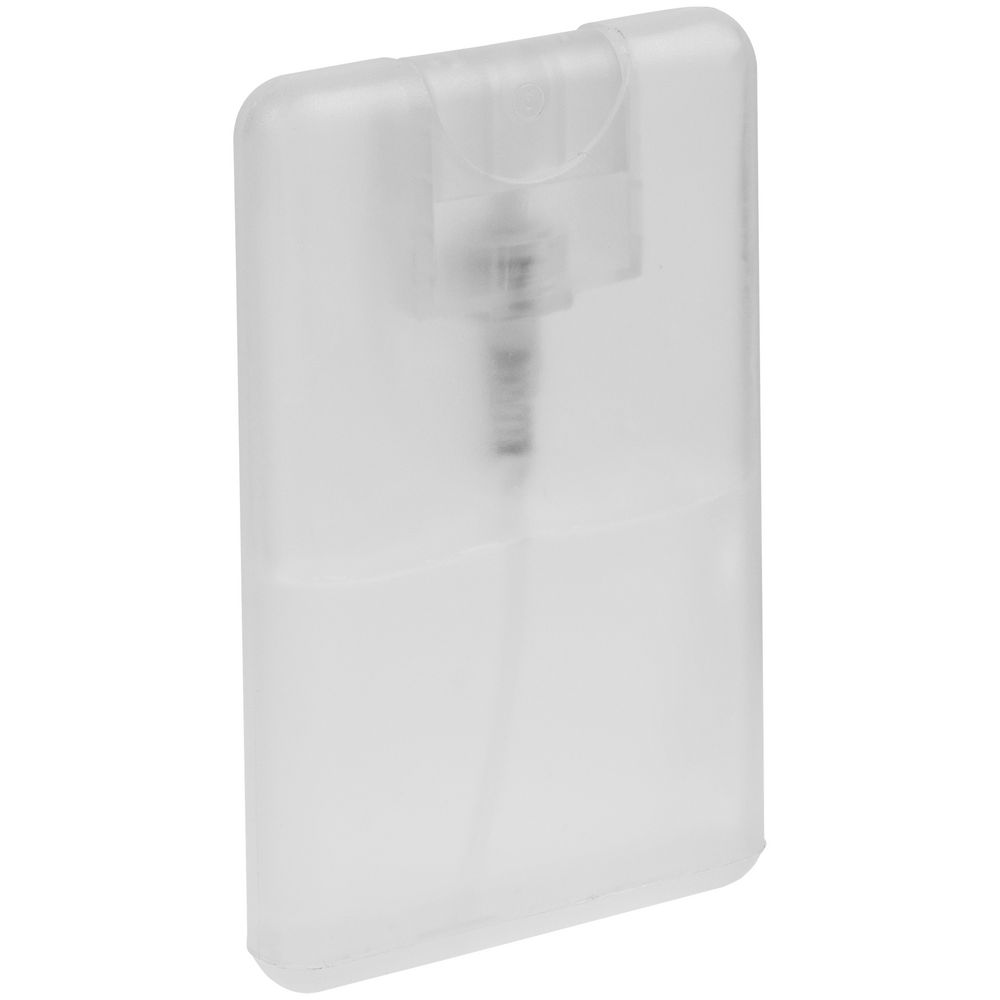 Набор City Adventurer — изображение 21