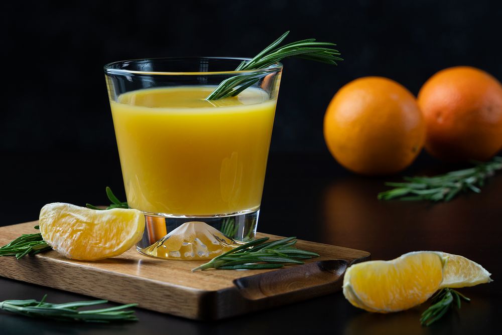 Набор Crystal Rocks — изображение 7