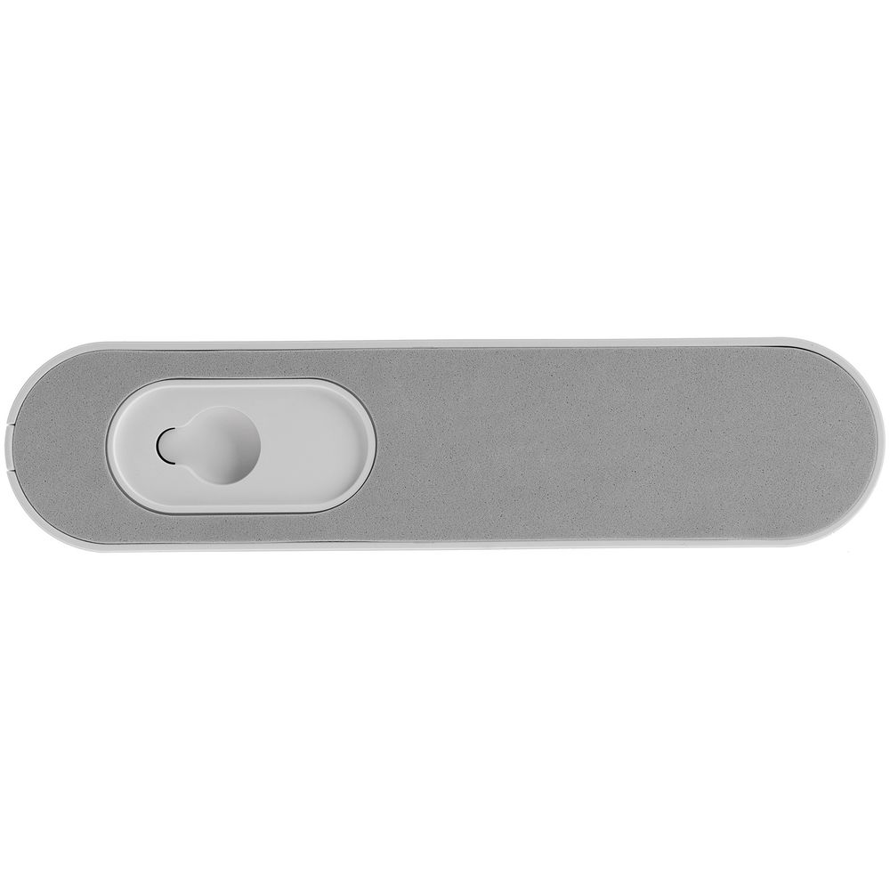 Переносная складная лампа moveLight, белая — изображение 7