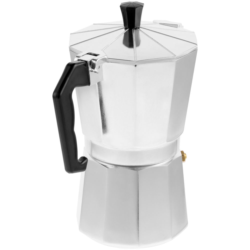 Гейзерная кофеварка Rimini, в коробке — изображение 3