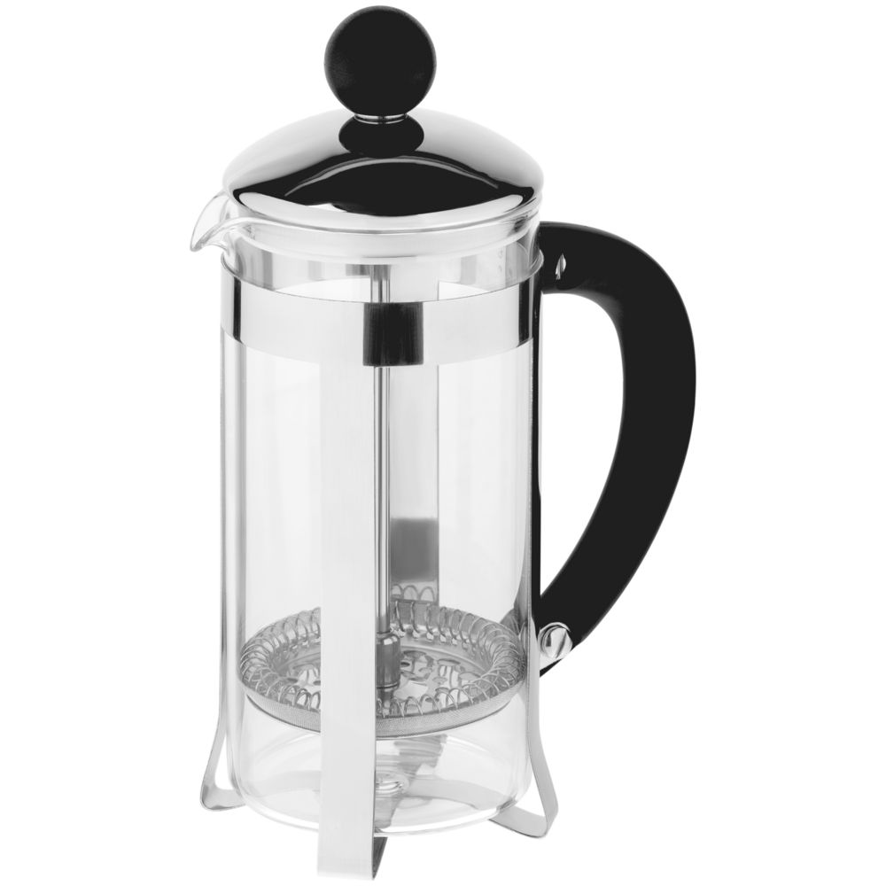 Набор для чая Sentiment, ver.2, белый — изображение 3