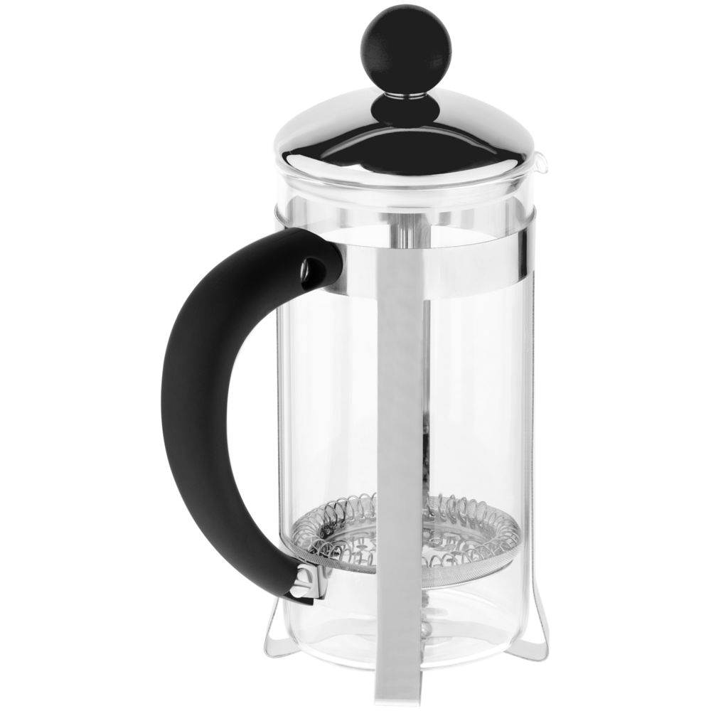 Френч-пресс Laconi — изображение 2