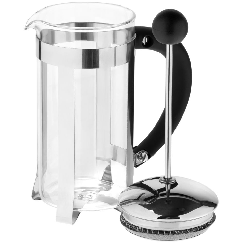 Френч-пресс Laconi — изображение 3