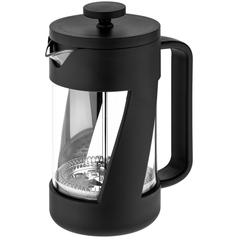 Набор для чая на 2 персоны Best Morning, зеленый — изображение 3