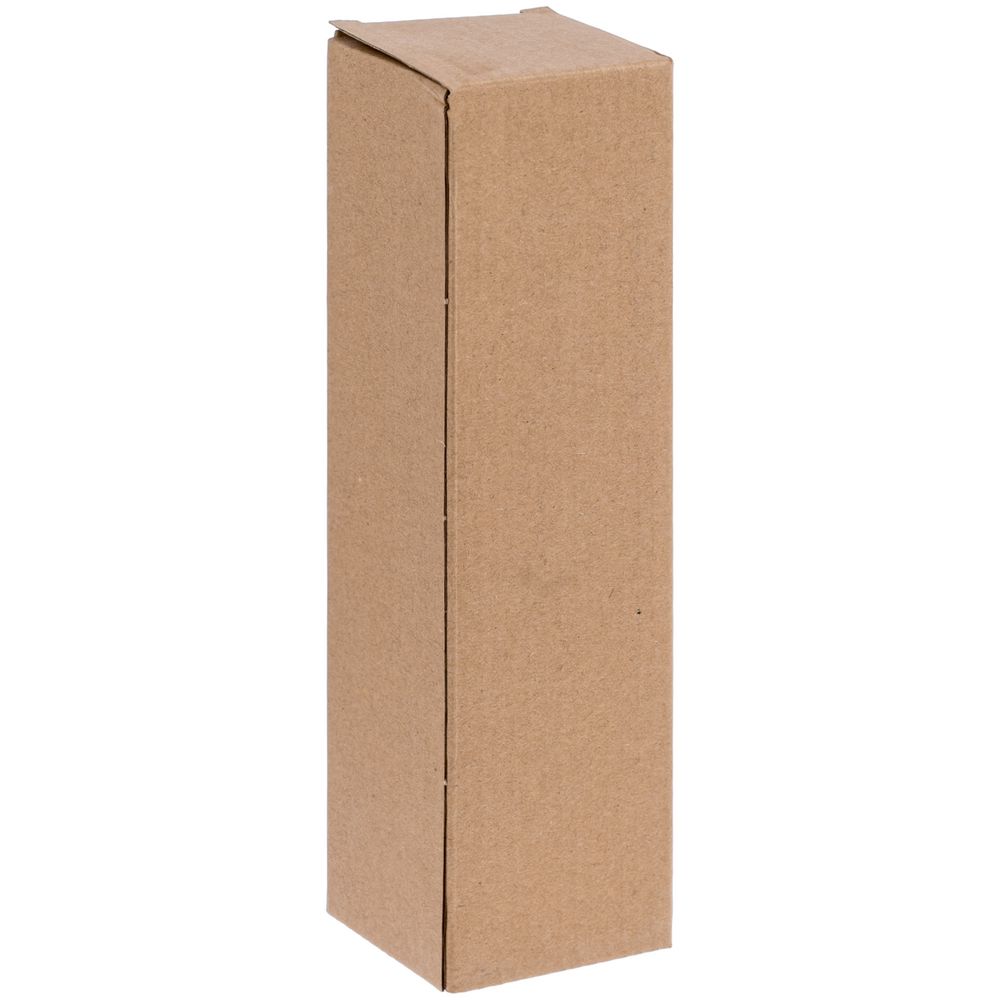 Кофемолка ручная Malena, в коробке — изображение 4