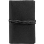 Органайзер для зарядных устройств Apache, черный