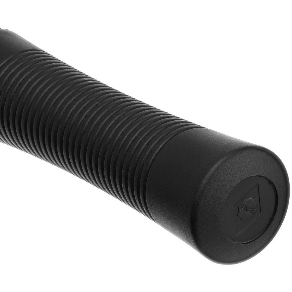 Зонт-трость Lanzer, бирюзовый — изображение 5