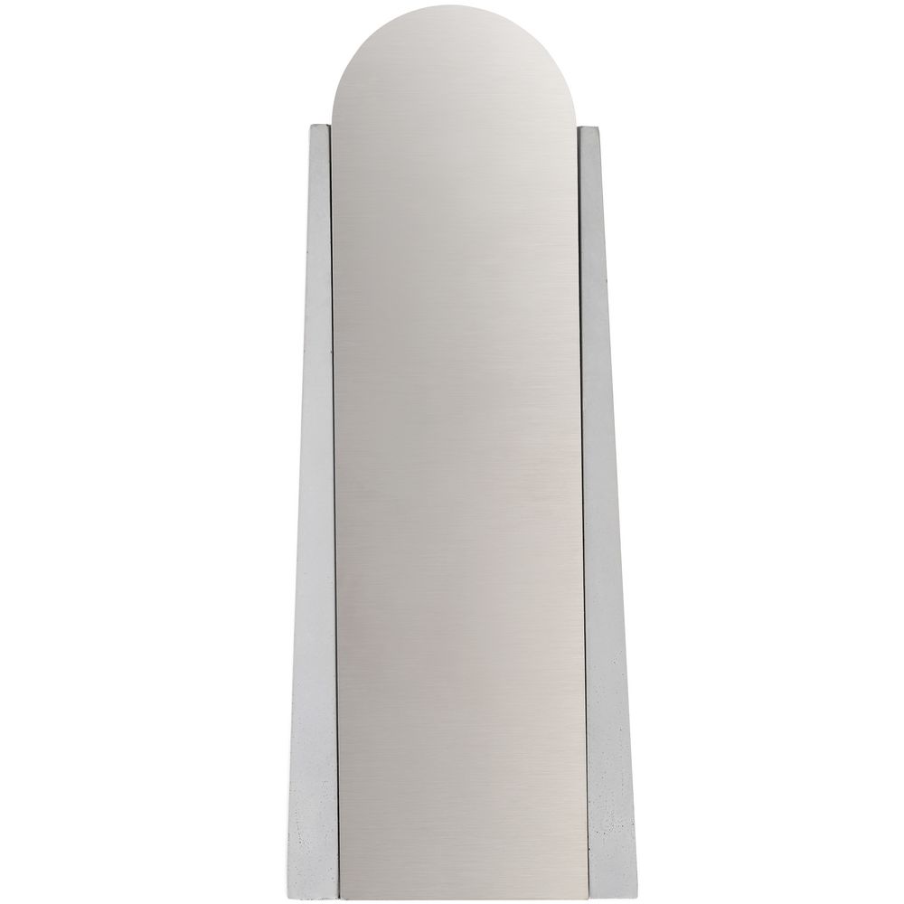 Стела BeTone Stand, без навершия — изображение 2